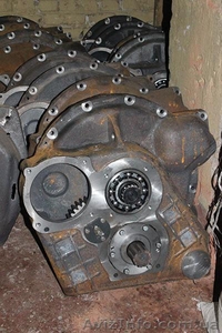 Продам запчасти на погрузчик ТО-30,  ТО-18,  ТО-18А,  ТО-18Б,  ТО-18Д,  ТО-25,  ТО-28, 