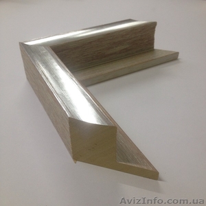 Багет деревяний,  багет італія оптом,  Cioni Cornice