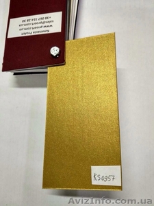 Паспарту,  картон для декора,  кольоровий картон Угорщина