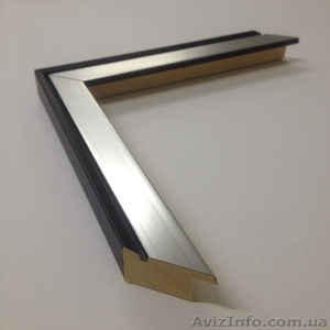 Багет деревяний,  багет італія оптом,  дешево