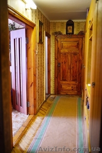 Квартира з окремим входом за вигідною ціною - <ro>Изображение</ro><ru>Изображение</ru> #5, <ru>Объявление</ru> #1576457