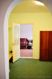 Квартира з окремим входом за вигідною ціною - <ro>Изображение</ro><ru>Изображение</ru> #3, <ru>Объявление</ru> #1576457