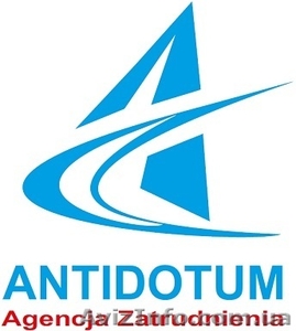 Робота в Польщі! Технічний персонал 