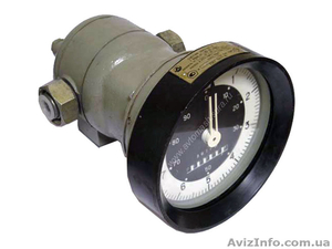 Осуществляем реализацию счетчиков жидкости ППО