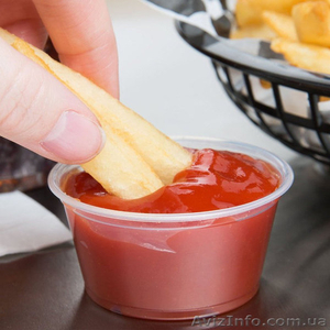 Универсальная упаковка 100 мл