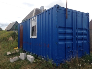 Вагончик оренда,  прокат. Рівне,  Луцьк,  Львів,  Тернопіль.