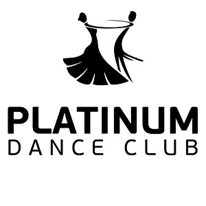 Танцевальный клуб "Platinum" г. Ровно - <ro>Изображение</ro><ru>Изображение</ru> #1, <ru>Объявление</ru> #1661272