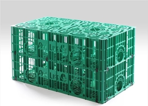 Система збирання дощової води