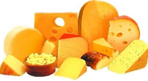 Продам сыр и масло - <ro>Изображение</ro><ru>Изображение</ru> #1, <ru>Объявление</ru> #1672722