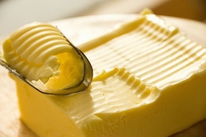 Продам сыр и масло - <ro>Изображение</ro><ru>Изображение</ru> #2, <ru>Объявление</ru> #1672722