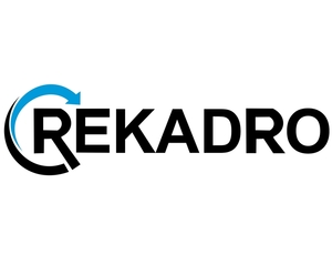 Требуется водитель-международник категории СЕ