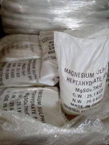 Добриво ||| Купити сульфат магнію Чернігів,  Київ,  Житомир,  Харків,  Херсон.