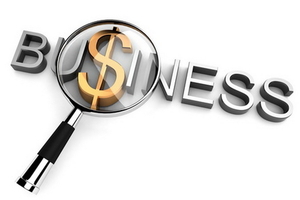 Продажа бизнеса Одесса