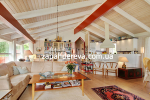 Вагонка дерево сосна,  вільха,  липа Чернівці та область