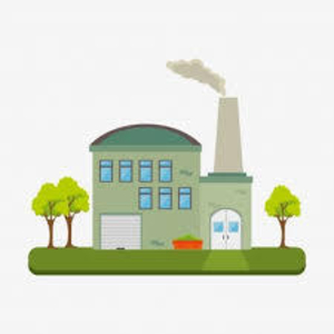 Рабочие на фабрику деревянных дверей/окон