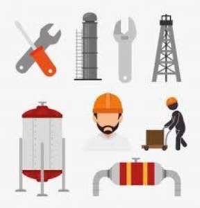 Монтер/работник   продукции Польша