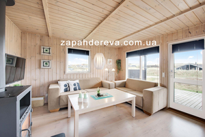 Вагонка деревянная сосна,  ольха,  липа Чернигов и область