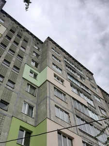 Зовнішнє утеплення фасадів квартир, м. Рівне - <ro>Изображение</ro><ru>Изображение</ru> #4, <ru>Объявление</ru> #1722781