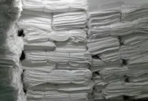 Продам мішки для сміття нові від виробника