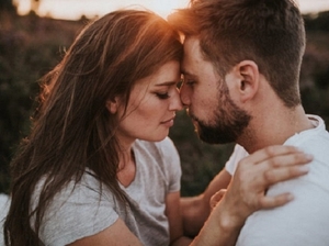 Магические услуги. Реальная помощь. Возврат отношений. Приворот.