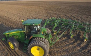 Дисковка, оранка Полтава, комбайн, трактор негабарит, услуги посева сеялками.