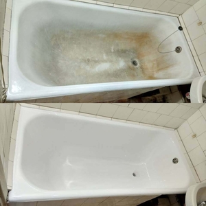 Реставрація старих  ванн - <ro>Изображение</ro><ru>Изображение</ru> #1, <ru>Объявление</ru> #1035216