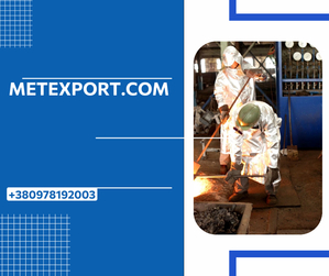 Послуги з механічної обробки металу