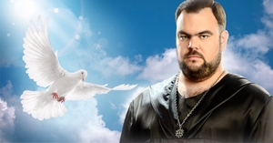 Приворот по фото. Сильний Маг і Знахар Сергій Кобзар у Рівному..  #1753027