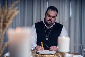 Приворот у Львові.Любовна магія, приворот з гарантією.Маг і знахар 