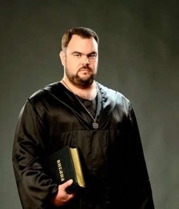 Приворот у Рівному. Маг у Рівному. Магічна допомога у Рівному. #1752975