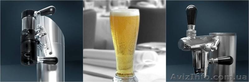 Продаю пеногаситель ПЕГАС для беспенного розлива пива в пэт бутылки - <ro>Изображение</ro><ru>Изображение</ru> #1, <ru>Объявление</ru> #2539