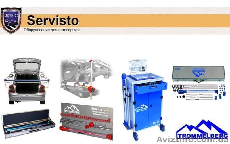 Рихтовочный стенд , стапель , оборудование для автосервиса , кузовной  - <ro>Изображение</ro><ru>Изображение</ru> #3, <ru>Объявление</ru> #4520