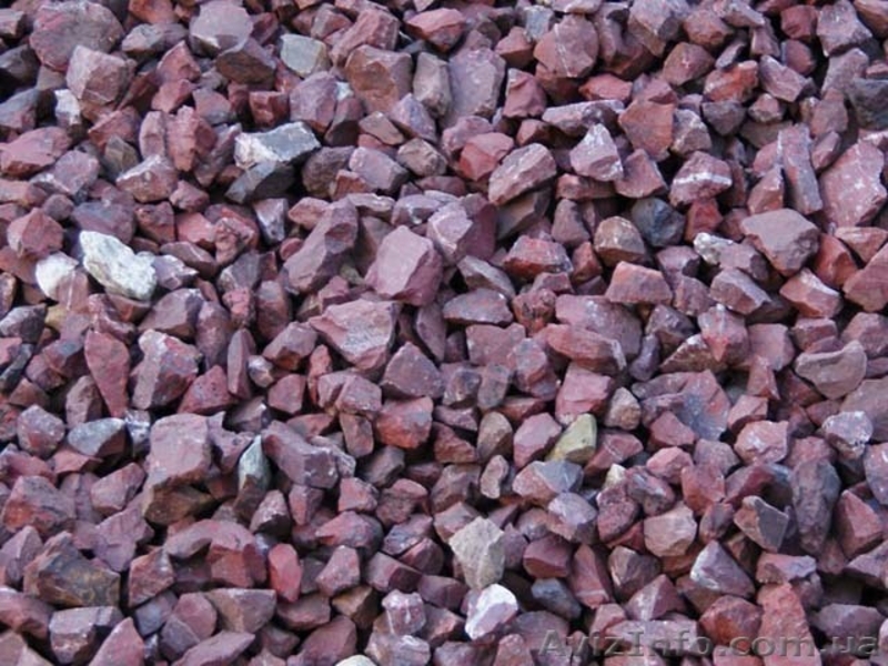 Крихта мармурова : мозаїчна, ландшафтна, фасадна, декоративна. Галька річкова, к - <ro>Изображение</ro><ru>Изображение</ru> #1, <ru>Объявление</ru> #6896