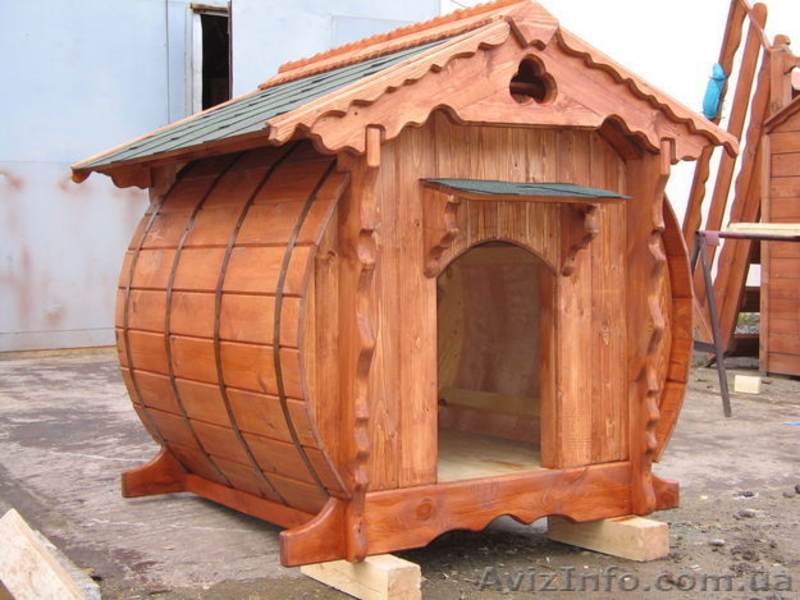 изделия из дерева - <ro>Изображение</ro><ru>Изображение</ru> #2, <ru>Объявление</ru> #24925