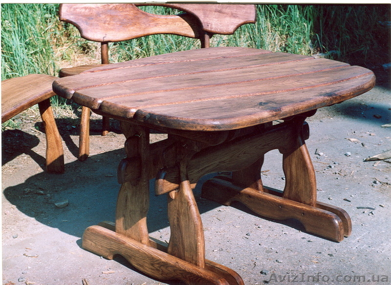 изделия из дерева - <ro>Изображение</ro><ru>Изображение</ru> #3, <ru>Объявление</ru> #24925