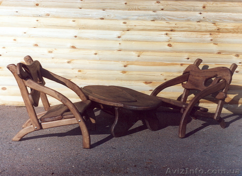 изделия из дерева - <ro>Изображение</ro><ru>Изображение</ru> #1, <ru>Объявление</ru> #24925