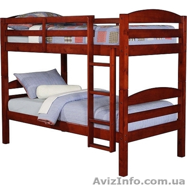 столик, кроватка детская. - <ro>Изображение</ro><ru>Изображение</ru> #3, <ru>Объявление</ru> #21387