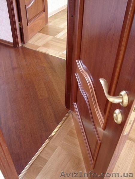 Деревянные двери - <ro>Изображение</ro><ru>Изображение</ru> #1, <ru>Объявление</ru> #21391