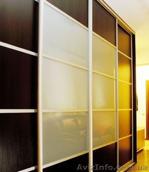 Мебель по индивидуальному заказу - <ro>Изображение</ro><ru>Изображение</ru> #3, <ru>Объявление</ru> #24656