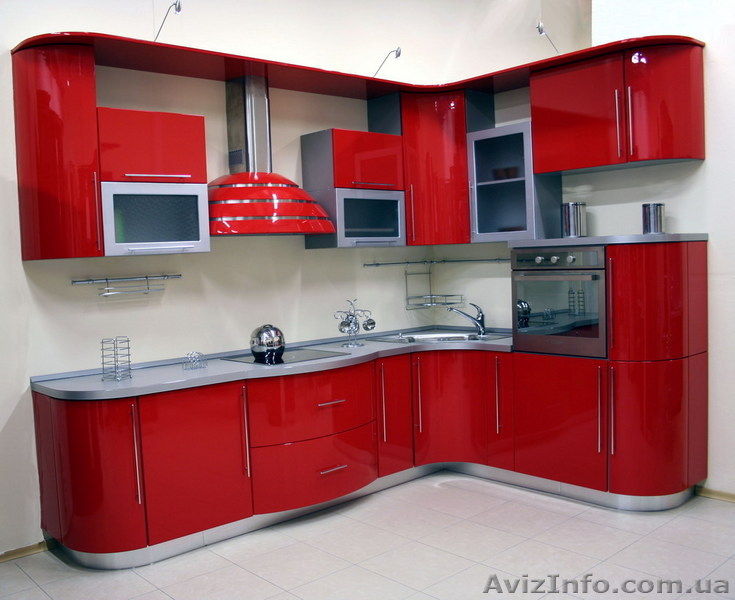 Мебель по индивидуальному заказу - <ro>Изображение</ro><ru>Изображение</ru> #1, <ru>Объявление</ru> #24656