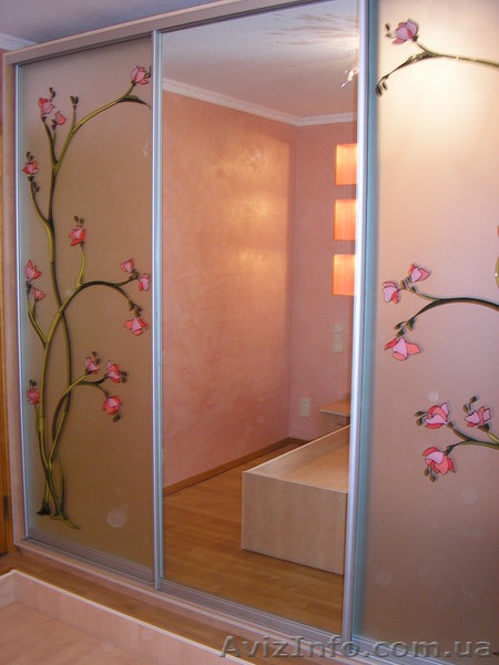 Кухни в Ровно под заказ и другая мебель - <ro>Изображение</ro><ru>Изображение</ru> #1, <ru>Объявление</ru> #30954