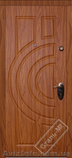 металлические бронированные двери   - <ro>Изображение</ro><ru>Изображение</ru> #3, <ru>Объявление</ru> #37084