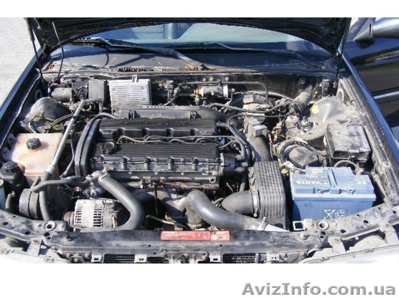 Rover 820si, 92г.в., синий, кожа,клима,мех5, 6000у.е.(050)4352159; - <ro>Изображение</ro><ru>Изображение</ru> #5, <ru>Объявление</ru> #32192