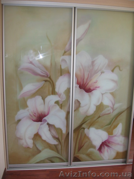 Кухни в Ровно под заказ и другая мебель - <ro>Изображение</ro><ru>Изображение</ru> #4, <ru>Объявление</ru> #30954