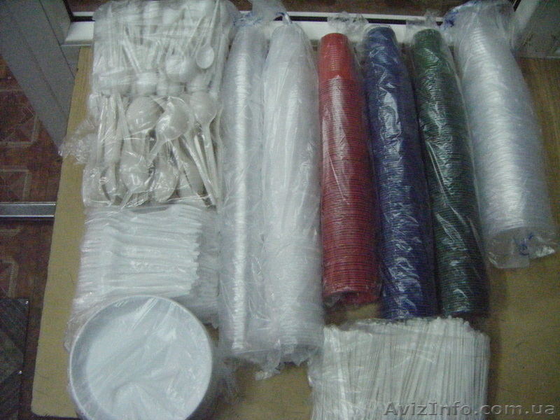 Кульки.Пакеты.Тара и Упаковка. - <ro>Изображение</ro><ru>Изображение</ru> #1, <ru>Объявление</ru> #52995