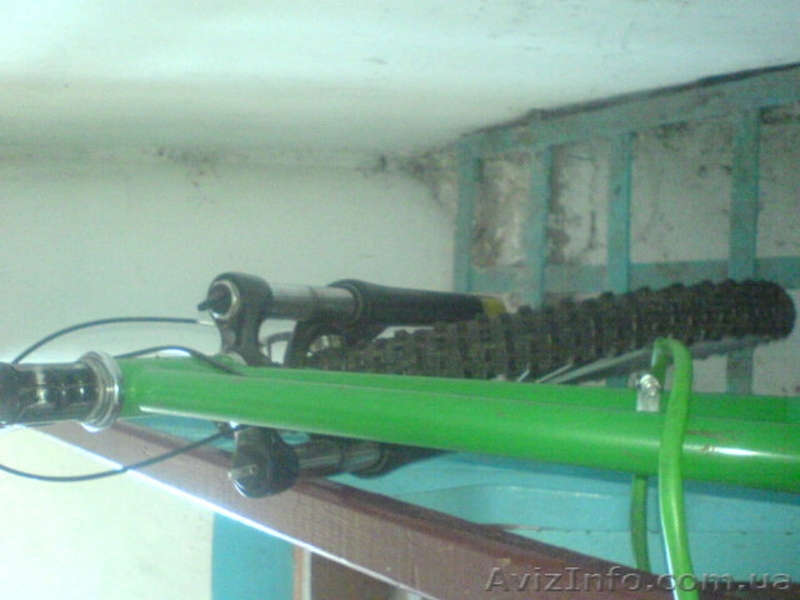 продам велосипед shimano - <ro>Изображение</ro><ru>Изображение</ru> #4, <ru>Объявление</ru> #67944