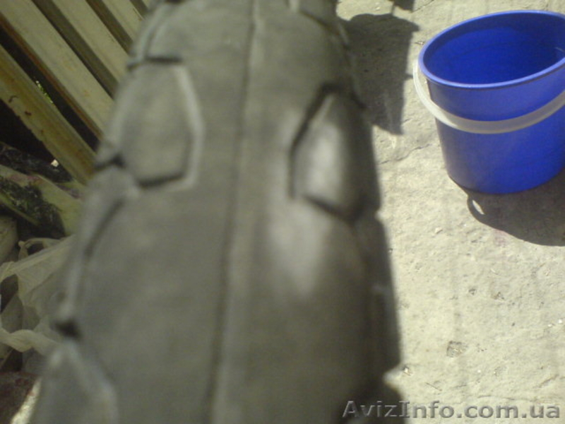 продам велосипед shimano - <ro>Изображение</ro><ru>Изображение</ru> #5, <ru>Объявление</ru> #67944