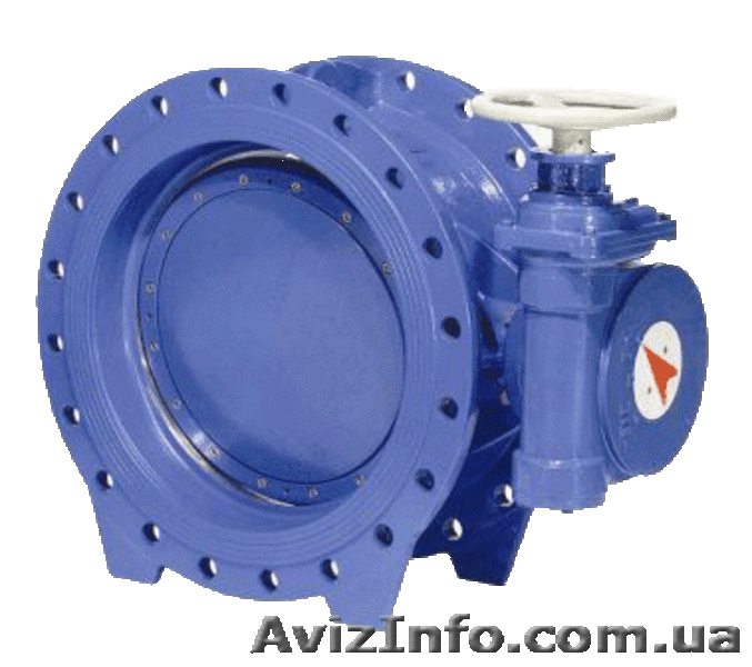 Запорно-регулирующая арматура и фасонные части - <ro>Изображение</ro><ru>Изображение</ru> #5, <ru>Объявление</ru> #65511