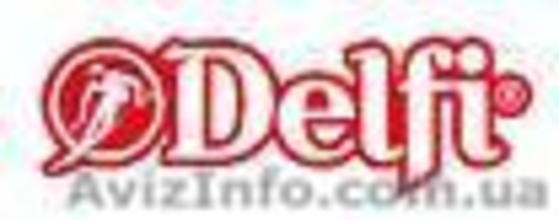 пищевое сырье от импортера - <ro>Изображение</ro><ru>Изображение</ru> #5, <ru>Объявление</ru> #110704