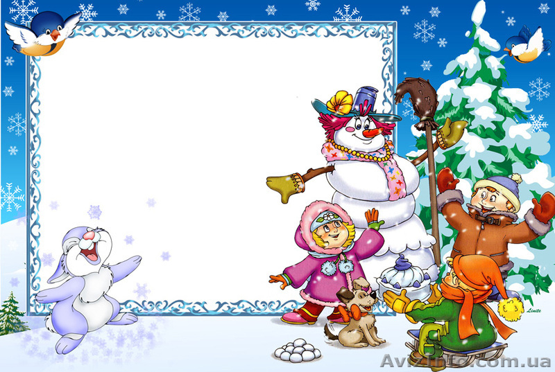 ФОТОПАЗЛЫ. Печать на пазлах. Пазлы с вашим фото. Пазлы на подарок. Купить пазлы - <ro>Изображение</ro><ru>Изображение</ru> #2, <ru>Объявление</ru> #135222